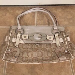 Guess Purse